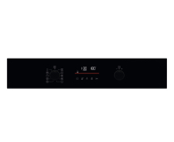 Piekarnik Electrolux EOF6P76BZ SurroundCook - 1502215 - zdjęcie 3